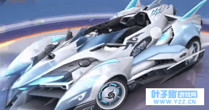 QQ�ɳ�����A�������������ʱ��