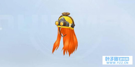 �µ��ȷ�װ���ĸ�ñ�Ӻã�������ñ���Ƽ�