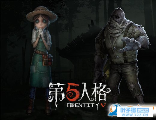 第五人格中的众多暗语,你们知道吗?今天给