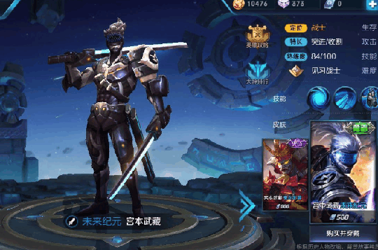 ҫΪʲôһϵͳﶼû?