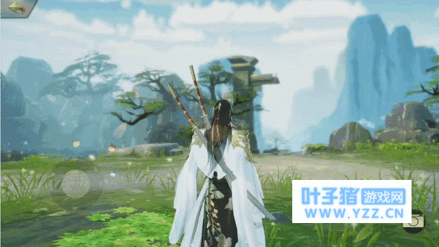 ���������ˣ�˭�ܿ��𡶽���3������ �Ĵ���