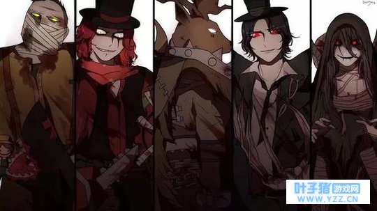 �����˸���㿪ʼ�ļ���߽�ѧ��0������90%