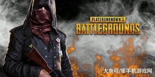 对于即将上线的《王者荣耀》吃鸡玩法 大家