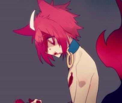 王者荣耀:当英雄们黑化后,孙尚香秒变大姐