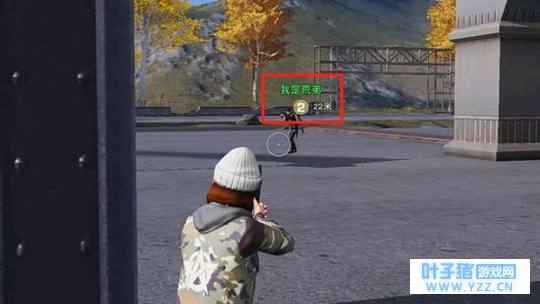 ��Ұ�ж������ô��