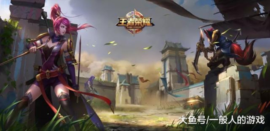 王者荣耀也出百人大战模式 决战150个王者峡