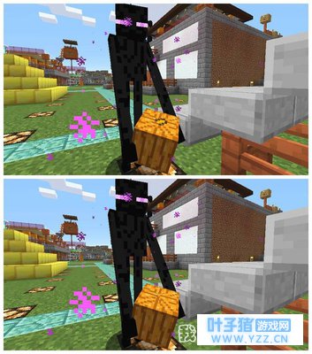 ���ҵ����硷ǿ��֢�������Ҳ硱�����ܷ���