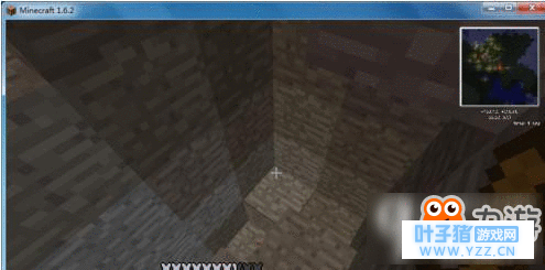 我的世界手机版装备耐久怎么恢复 装备耐久