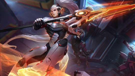 王者荣耀想推吃鸡模式,但天美不上线却是因