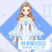 QQ�ɳ�����˫��������װ�ÿ���˫��������