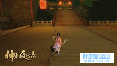 ��ҹ��¼���������Ҽ��ܶ�̬չʾ