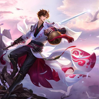 腾讯:《王者荣耀》将新增百人「吃鸡模式」