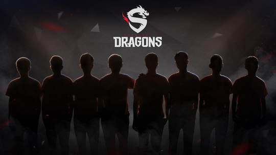 ���׽�������չ�羺��ҵ���������ڲ���С��