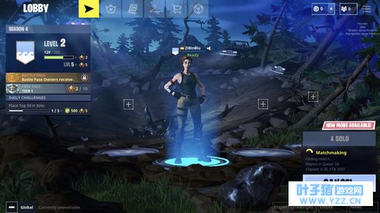 ����֮ҹ��������ξ��ò��Ṽ������ڴ���