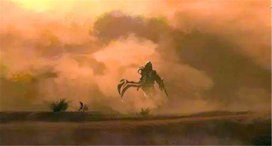 王者荣耀要出吃鸡模式?100位玩家同时参赛