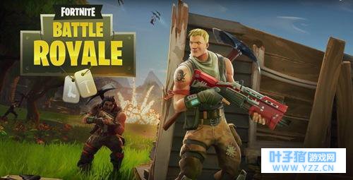 ǧ����ʼ����������֮ҹ���ʷ����ĵǰ�׿