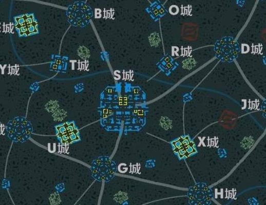 王者荣耀:新版本即将上线,新英雄和吃鸡模