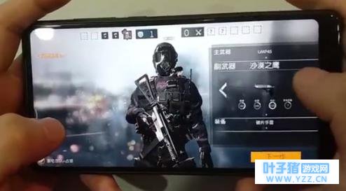 ���籨�����߷¡���6�������ַ�Ԥ�桶����