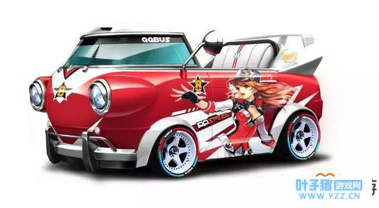 qq�ɳ����μ��ٴ�Q��ʲôʱ������ ���ٴ�Q