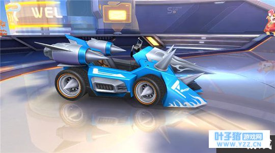 6399��QQ�ɳ�������ҫ֮������Ա�һ��