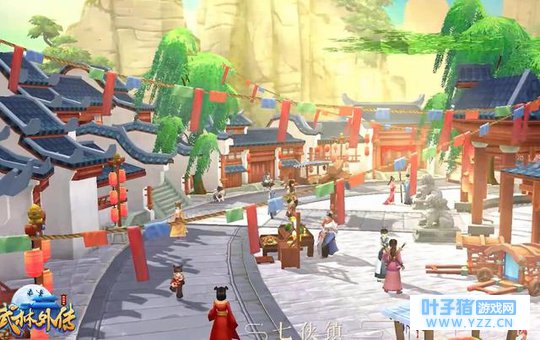 �������⴫�����γ����Ա���ʵ������û�ж�