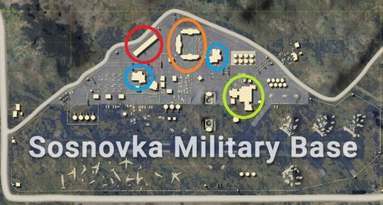 ��������������ͷ�˱������ö������� ����