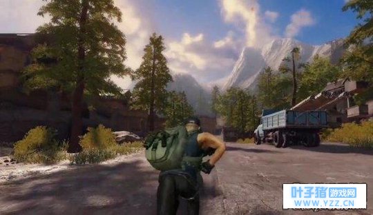 ҰжPlusܸıѶ"Լ"ս