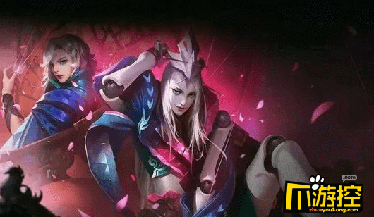 王者荣耀元歌技能是什么 新英雄元歌技能介