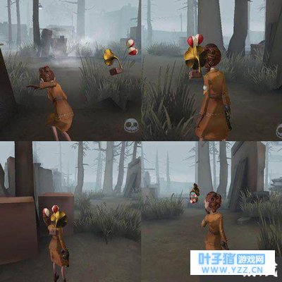 6399�������˸���ӻ�÷���һ�� �����˸�