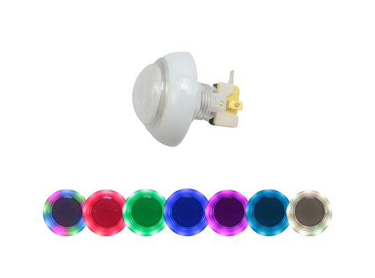 һССϷҪ𣿶ն˿ͻ