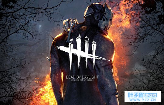 腾讯准备推出《QQ杀机》手游?这是要跟第五