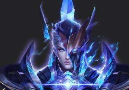 王者荣耀:现版本最牛单挑王,脆皮都害怕,