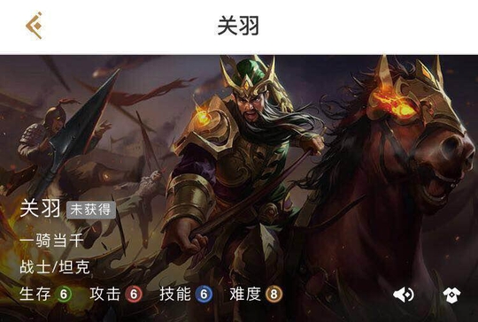 王者荣耀:王者峡谷五个位置T0级英雄,值得