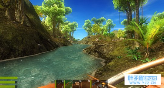 经典沙盒建设类游戏排名 《我的世界》排第