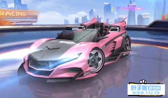 qq�ɳ����η�ɫB��������B���ĸ��� ������