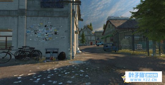 Ұжplus1400ײ⣬ܷԿ