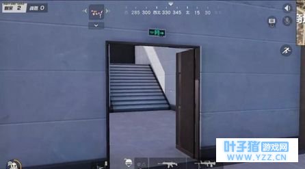 Ұж̳ô ̳ѡ㼰λɷ