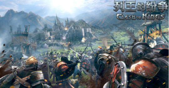 �������ķ�����ȫ������2000������ԤԼ