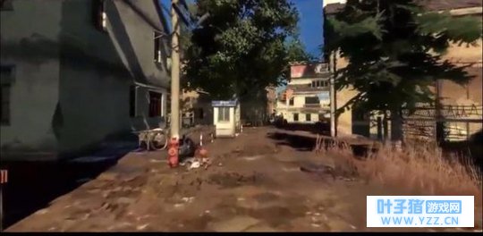 Ұжpuls汾⣬йζũͶ