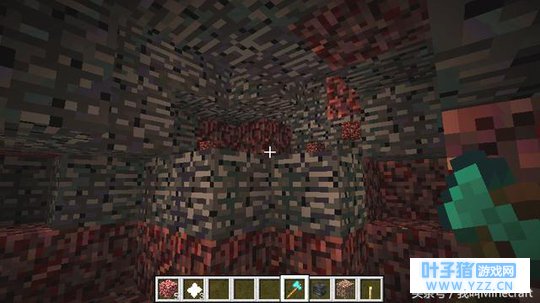 《我的世界》秒杀“凋灵BOSS”的3种方法,