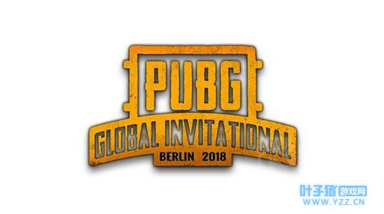 �̼��۲��ң�����֮ҹͶһ����Ԫ���½���