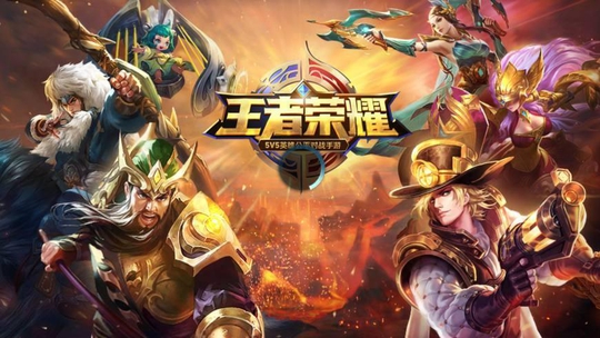 王者荣耀:对蓝buff执念最深的英雄,玩他十