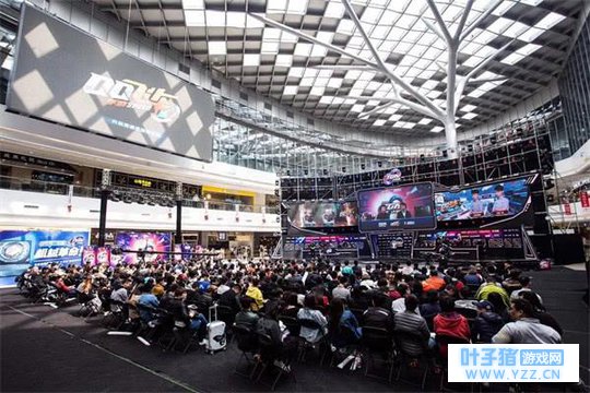 QQ�ɳ�����Ҳ��ְҵ�羺���������ͬʱӵ��