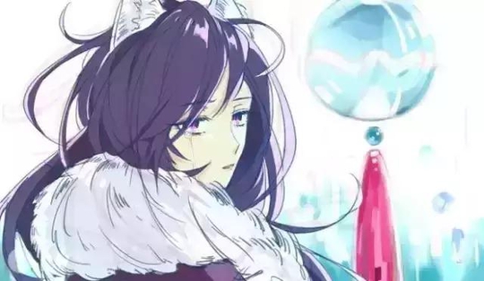 王者荣耀:最依赖蓝buff的五个英雄,失去蓝