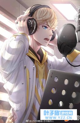 恋与制作人周棋洛限时副本攻略 周棋洛纯真