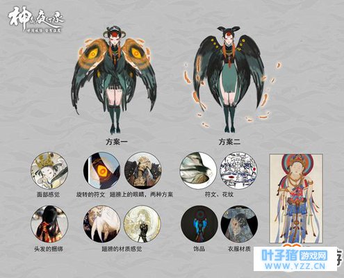 ��ҹ��¼�������ع� �ֻ�֮Ů���뼼����