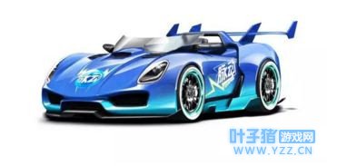 qq�ɳ���������������ȡ;�� ����������ô