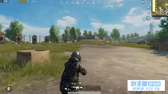 绝地出击刺激战场解决棘手问题,提升游戏画