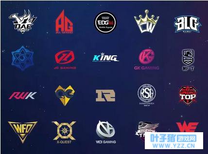 �ƶ��羺����� QQ�ɳ������׽�ְҵ������