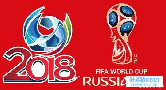 《FIFA足球世界》一款告别传统卡牌的足球游